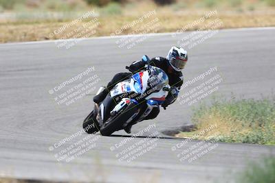 media/Sep-03-2023-Velocity Track Dayz (Sun) [[a0159b771f]]/Group C/turn 3 and 4/